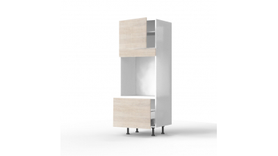 Colonne Structura L60