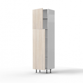 Colonne Structura L60