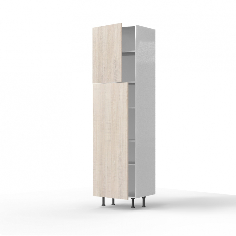 Colonne Structura L60