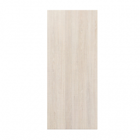 Colonne Structura L60