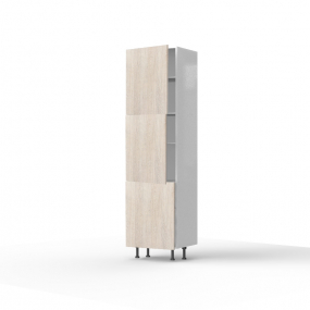 Colonne Structura L60