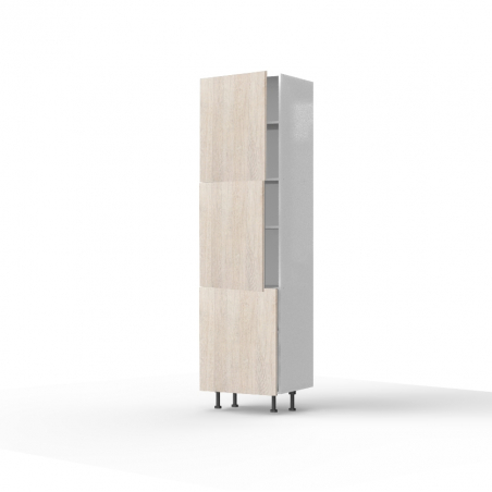 Colonne Structura L60