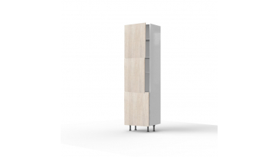Colonne Structura L60