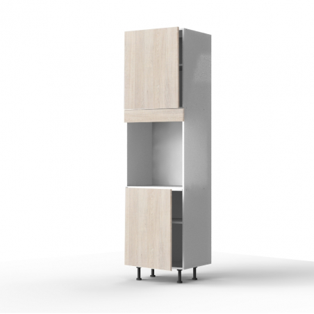 Colonne Structura L60