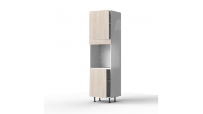 Colonne Structura L60