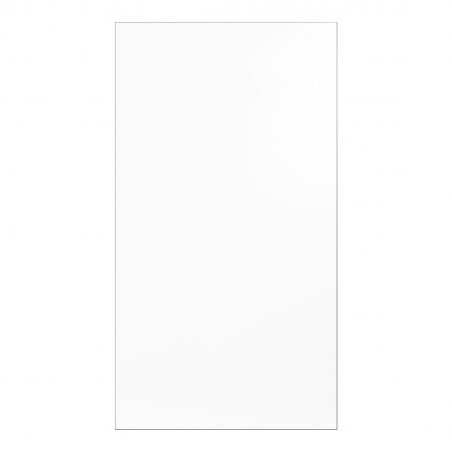 Porte Epure larg. 30cm