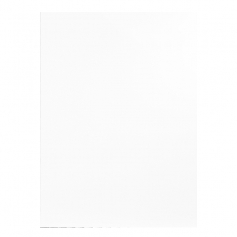 Tiroir Epure larg.40 CM