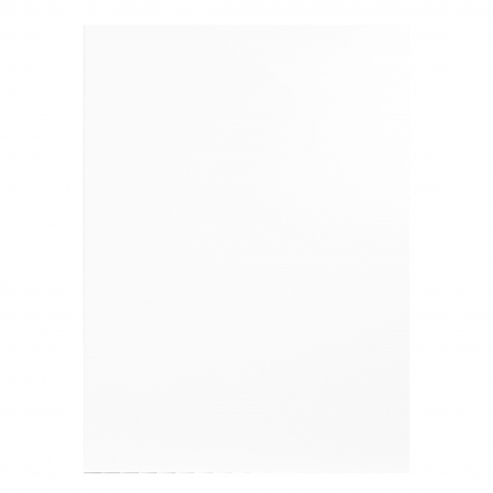 Tiroir Epure larg.40 CM