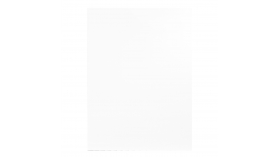 Tiroir Epure larg.40 CM