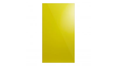 Porte Grana larg.30 CM