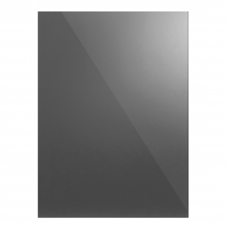 Tiroir Perla larg.40 CM