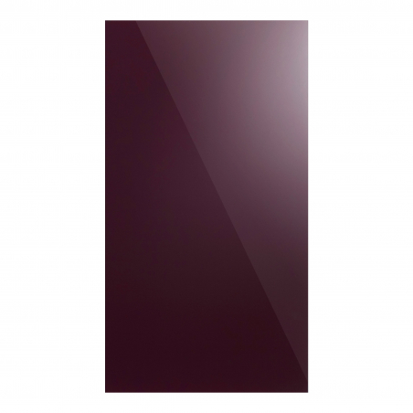 Porte Parma larg.30 CM