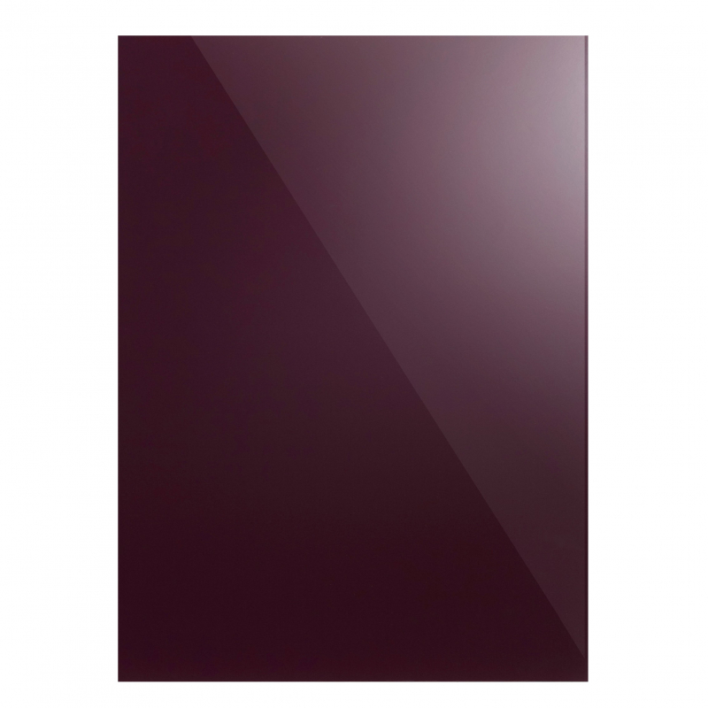 Tiroir Parma larg.40 CM