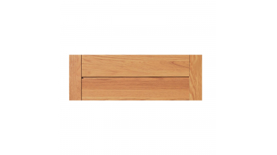 Facade tiroir design' Larg. 80CM