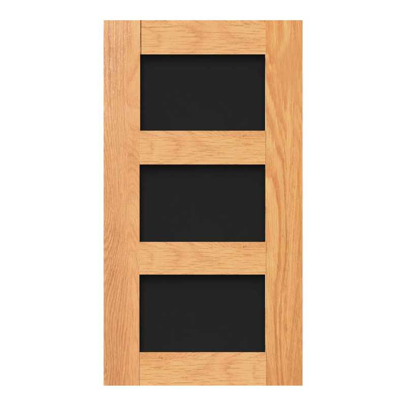 Porte Murano larg.40 CM