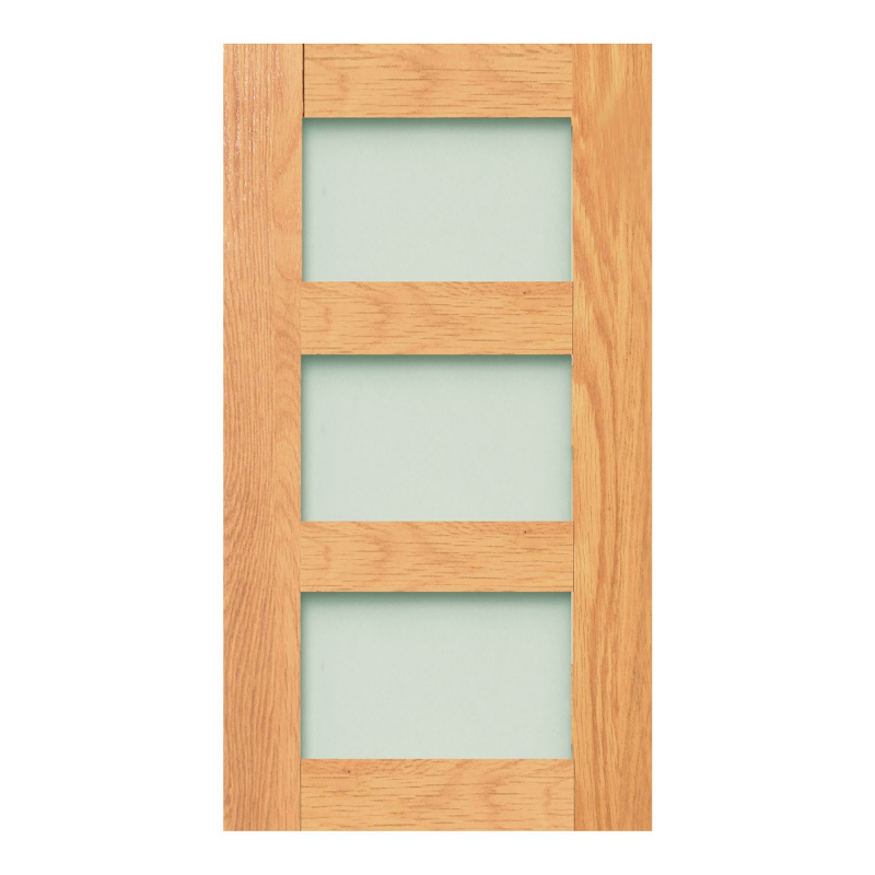 Porte Murano depoli larg.30 CM