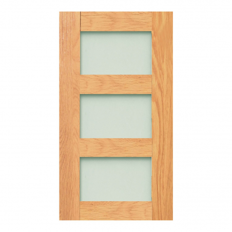 Porte Murano depoli larg.30 CM