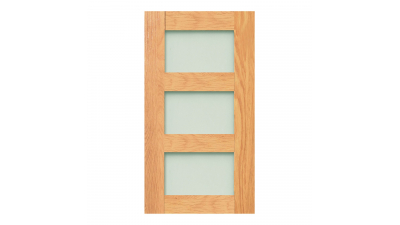 Porte Murano depoli larg.30 CM