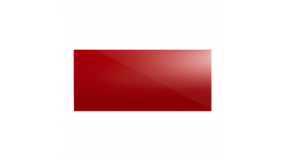 Facade tiroir Japan Larg. 60CM