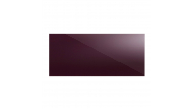 Facade tiroir Parma Larg. 60CM