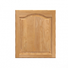 Meuble bas Champêtre L60