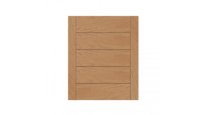 Meuble bas d'angle Design' L100