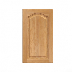 Meuble bas d'angle Champêtre L40