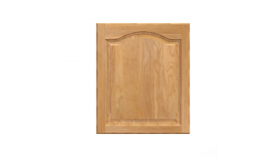 Meuble bas d'angle Champêtre L40