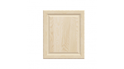 Colonne Pennsylvania pour frigo L60