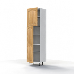 Colonne Champêtre L60