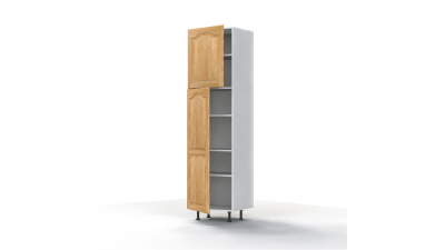 Colonne Champêtre L60