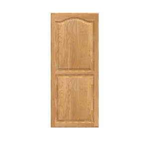 Colonne Champêtre L60