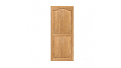 Colonne Champêtre L60