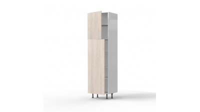 Colonne Structura L60