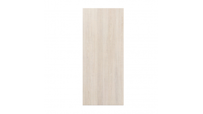 Colonne Structura L60