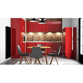 Tiroir Japan larg.40 CM