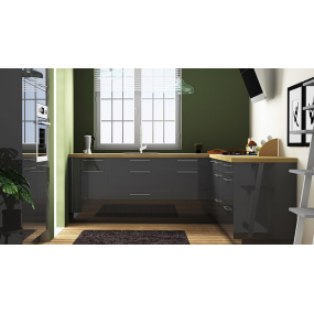 Tiroir Perla larg.40 CM