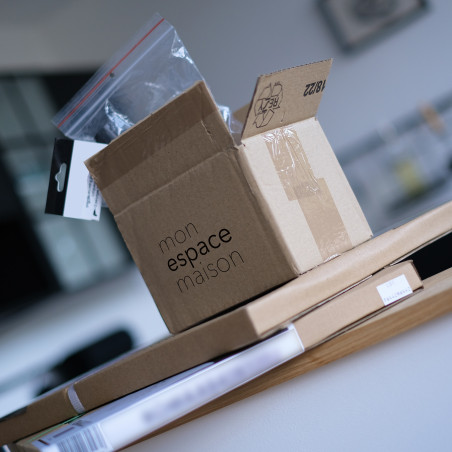 Sélection d'articles à prix cassé