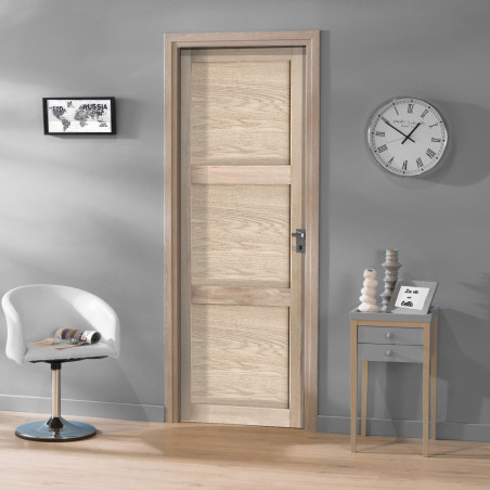 Bloc Porte