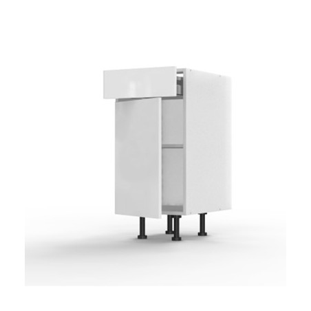 Cuisines et Meubles de cuisine │ Mon Espace Maison