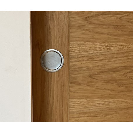 Placards coulissants et Portes coulissantes