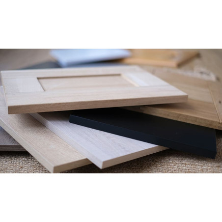 Large choix de cuisines chez Mon Espace Maison